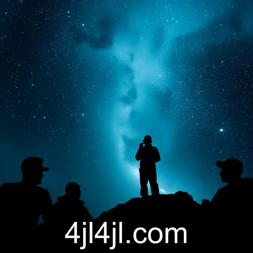 4JL Drives Evolution in Online Gaming