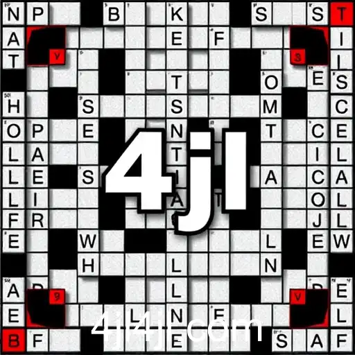 Gaming in the Spotlight: The Rise of 4jl