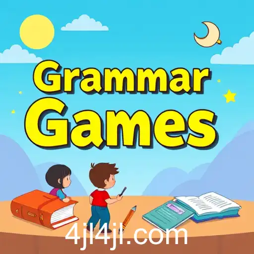 Emerging Trends in Gaming for 2025