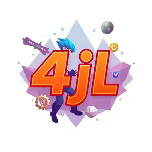 Expansion of English Game Platforms in the Digital Age