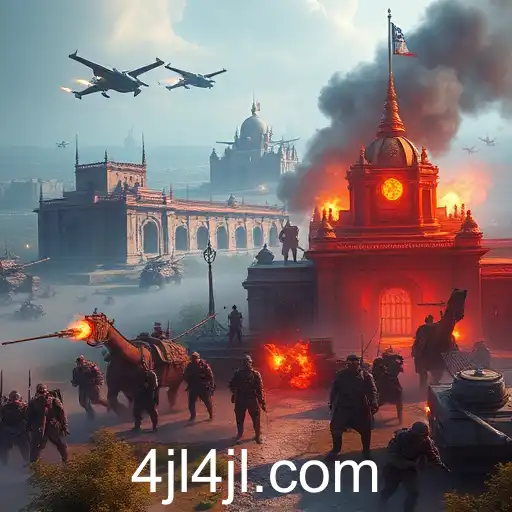 Gaming Community Innovates Amidst Challenges