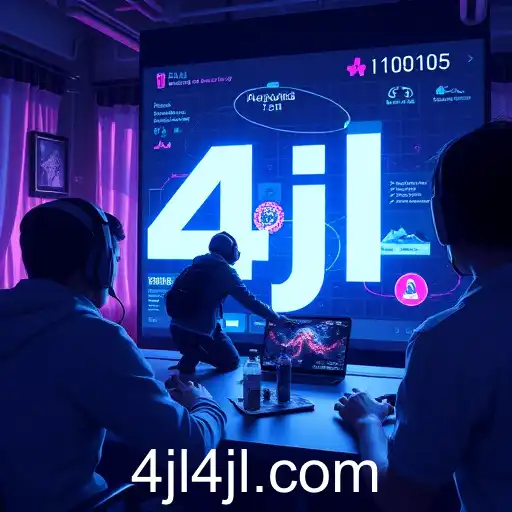 Gaming Evolution in the Digital Age