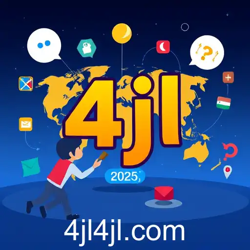 The Rise of Online English Games in Modern Education