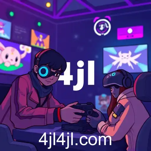 The Rise and Influence of Online Gaming Platforms