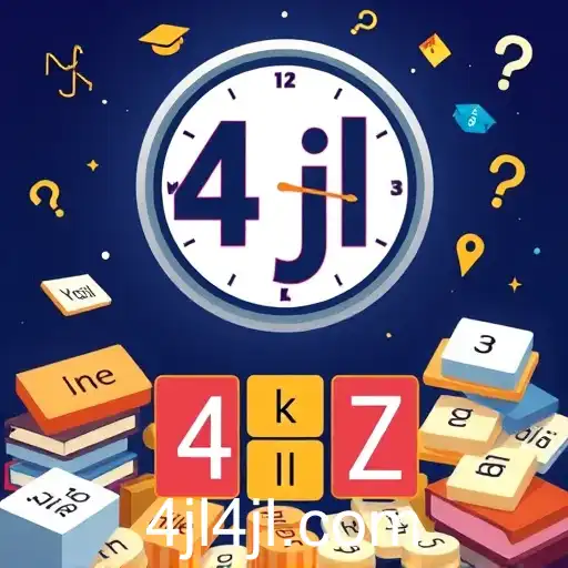 Emergence of a Virtual World Trend