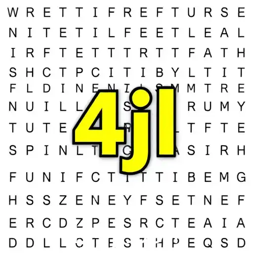 Gaming Trends and Platforms: The Rise of 4jl