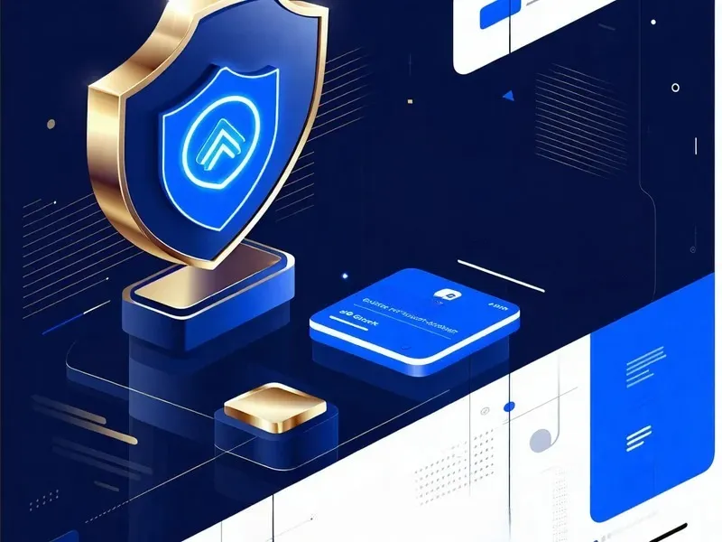About the quality, service and innovation of 4jl