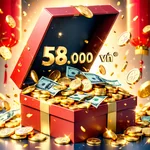 Free 777 Promotion 4jl