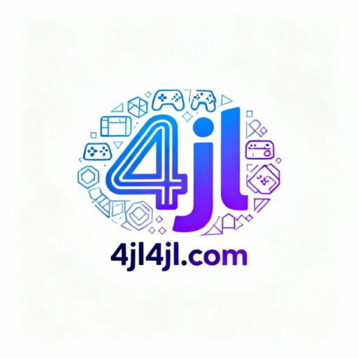 4jl