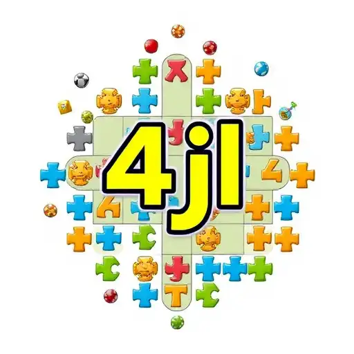 The Rise of Online Puzzle Gaming