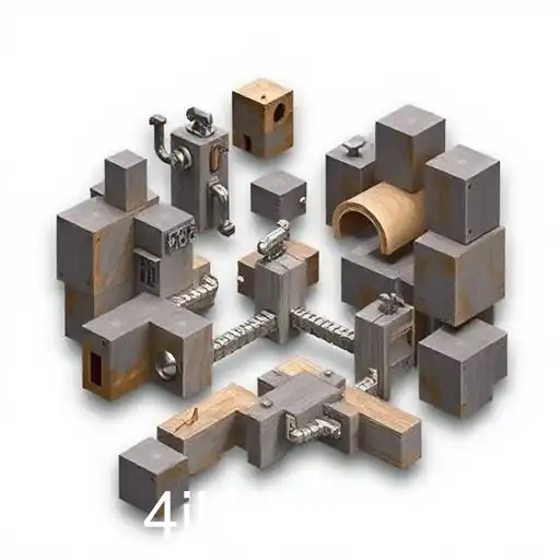 Exploring the Intriguing World of Puzzle Games