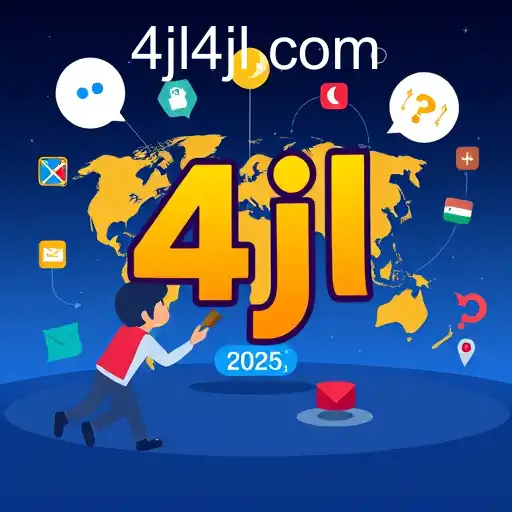 The Rise of Online English Games in Modern Education